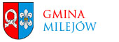 logo milejow
