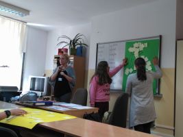 XIII Lubelski Festiwal już za nami