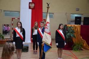 Święto Niepodległości