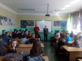 73. rocznica bitwy o Monte Cassino