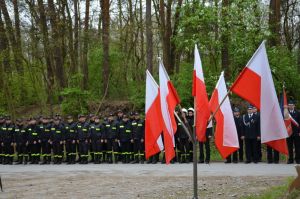 226 rocznica uchwalenia Konstytucji 3 Maja