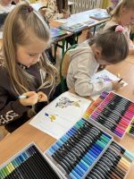 Jak mówić o niepełnosprawności