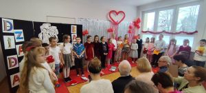 2a Babciom i Dziadkom