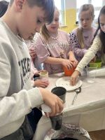 Jak mówić o niepełnosprawności...