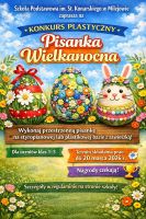 2026 03 05 konkurs 1