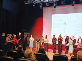 Konkurs Piosenki z Duszą