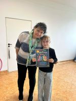 Kolorowe Skarpetki w naszej szkole!