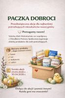 2026 03 24 paczka